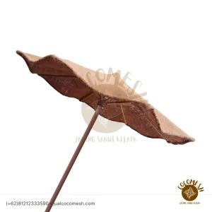 payung parasol